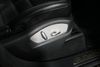 Porsche Cayenne Platinum Edition Diesel 5dr Tiptronic S