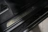 Porsche Cayenne Platinum Edition Diesel 5dr Tiptronic S