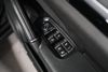 Porsche Cayenne Platinum Edition Diesel 5dr Tiptronic S