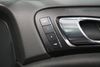 Porsche Cayenne Platinum Edition Diesel 5dr Tiptronic S
