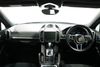 Porsche Cayenne Platinum Edition Diesel 5dr Tiptronic S