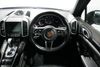 Porsche Cayenne Platinum Edition Diesel 5dr Tiptronic S