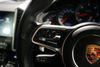 Porsche Cayenne Platinum Edition Diesel 5dr Tiptronic S