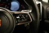 Porsche Cayenne Platinum Edition Diesel 5dr Tiptronic S