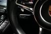 Porsche Cayenne Platinum Edition Diesel 5dr Tiptronic S