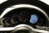 Porsche Cayenne Platinum Edition Diesel 5dr Tiptronic S