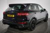 Porsche Cayenne Platinum Edition Diesel 5dr Tiptronic S
