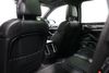 Porsche Cayenne Platinum Edition Diesel 5dr Tiptronic S