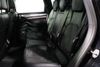 Porsche Cayenne Platinum Edition Diesel 5dr Tiptronic S