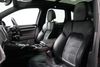 Porsche Cayenne Platinum Edition Diesel 5dr Tiptronic S