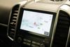 Porsche Cayenne Platinum Edition Diesel 5dr Tiptronic S