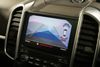 Porsche Cayenne Platinum Edition Diesel 5dr Tiptronic S