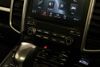 Porsche Cayenne Platinum Edition Diesel 5dr Tiptronic S