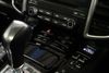 Porsche Cayenne Platinum Edition Diesel 5dr Tiptronic S