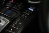 Porsche Cayenne Platinum Edition Diesel 5dr Tiptronic S
