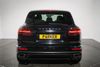 Porsche Cayenne Platinum Edition Diesel 5dr Tiptronic S
