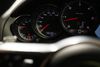 Porsche Cayenne Platinum Edition Diesel 5dr Tiptronic S