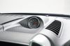 Porsche Cayenne Platinum Edition Diesel 5dr Tiptronic S