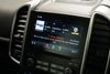 Porsche Cayenne Platinum Edition Diesel 5dr Tiptronic S