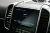 Porsche Cayenne Platinum Edition Diesel 5dr Tiptronic S