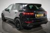 Porsche Cayenne Platinum Edition Diesel 5dr Tiptronic S