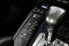 Porsche Cayenne Platinum Edition Diesel 5dr Tiptronic S