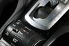 Porsche Cayenne Platinum Edition Diesel 5dr Tiptronic S