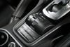 Porsche Cayenne Platinum Edition Diesel 5dr Tiptronic S