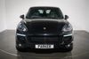 Porsche Cayenne Platinum Edition Diesel 5dr Tiptronic S