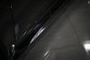 Audi RS6 RS 6 TFSI Quattro Carbon Black 5dr Tiptronic