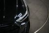 Audi RS6 RS 6 TFSI Quattro Carbon Black 5dr Tiptronic