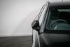 Audi RS6 RS 6 TFSI Quattro Carbon Black 5dr Tiptronic