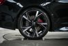 Audi RS6 RS 6 TFSI Quattro Carbon Black 5dr Tiptronic