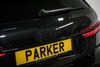 Audi RS6 RS 6 TFSI Quattro Carbon Black 5dr Tiptronic