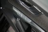 Audi RS6 RS 6 TFSI Quattro Carbon Black 5dr Tiptronic