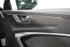 Audi RS6 RS 6 TFSI Quattro Carbon Black 5dr Tiptronic