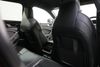 Audi RS6 RS 6 TFSI Quattro Carbon Black 5dr Tiptronic