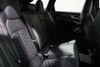 Audi RS6 RS 6 TFSI Quattro Carbon Black 5dr Tiptronic
