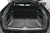 Audi RS6 RS 6 TFSI Quattro Carbon Black 5dr Tiptronic