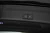 Audi RS6 RS 6 TFSI Quattro Carbon Black 5dr Tiptronic