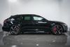 Audi RS6 RS 6 TFSI Quattro Carbon Black 5dr Tiptronic
