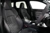 Audi RS6 RS 6 TFSI Quattro Carbon Black 5dr Tiptronic