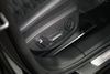 Audi RS6 RS 6 TFSI Quattro Carbon Black 5dr Tiptronic