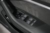Audi RS6 RS 6 TFSI Quattro Carbon Black 5dr Tiptronic