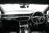 Audi RS6 RS 6 TFSI Quattro Carbon Black 5dr Tiptronic