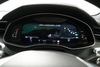 Audi RS6 RS 6 TFSI Quattro Carbon Black 5dr Tiptronic