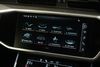 Audi RS6 RS 6 TFSI Quattro Carbon Black 5dr Tiptronic