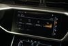 Audi RS6 RS 6 TFSI Quattro Carbon Black 5dr Tiptronic