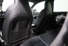 Audi RS6 RS 6 TFSI Quattro Carbon Black 5dr Tiptronic