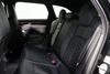 Audi RS6 RS 6 TFSI Quattro Carbon Black 5dr Tiptronic